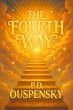 The Fourth Way (eBook, ePUB) - Bild 1