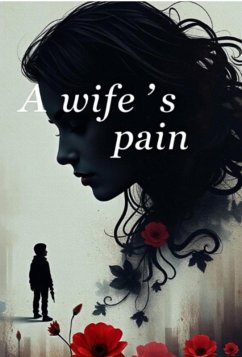 Cover A WIFE'S PAIN (eBook, ePUB)
