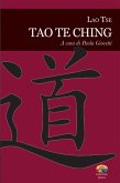 Tao Te Ching (eBook, PDF)