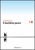 Il bambino pesce (eBook, ePUB)