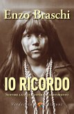 Io Ricordo (eBook, ePUB)