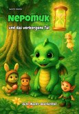 Nepomuk und das verborgene Tal (eBook, ePUB)