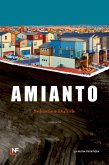 Amianto (eBook, ePUB)
