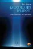 La luce alla fine del tunnel (eBook, ePUB)