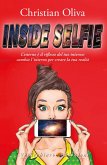 Inside Selfie (eBook, ePUB)