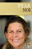 Noi (eBook, PDF)