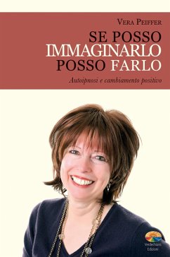 Cover Se posso immaginarlo, posso farlo (eBook, ePUB)