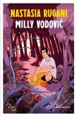 Milly Vodovic (eBook, ePUB)