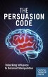 The Persuasion Code (eBook, ePUB) - Bild 1