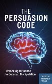 The Persuasion Code (eBook, ePUB)