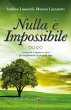 Nulla è Impossibile (eBook, ePUB) - Bild 1