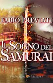 Il Sogno del Samurai (eBook, ePUB)