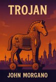 Trojan (eBook, ePUB)