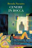 Cenere in bocca (eBook, ePUB)