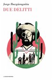 Due delitti (eBook, ePUB)