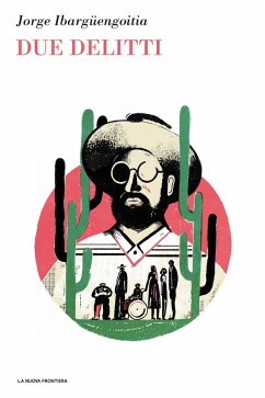 Due delitti (eBook, ePUB) - Ibargüengoitia, Jorge