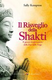 Il risveglio della Shakti (eBook, ePUB)
