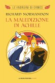 La maledizione di Achille (eBook, ePUB)