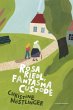 Rosa Riedl, fantasma custode (eBook,... - Bild 1