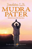 Mudra Pater (eBook, ePUB)