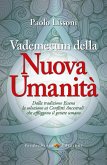 Vademecum della Nuova Umanità (eBook, ePUB)