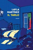 Il tarlo (eBook, ePUB)