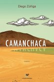 Camanchaca (eBook, ePUB)