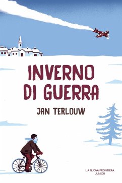 Cover Inverno di guerra (eBook, ePUB)
