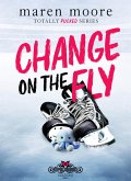 Change on the fly (eBook, ePUB)