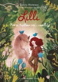 Lilli. Non si trattano così i cavalli (eBook, ePUB)