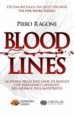 Bloodlines (eBook, ePUB)