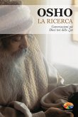 La ricerca (eBook, ePUB)