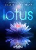 Lotus (eBook, ePUB)