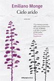 Cielo arido (eBook, ePUB)