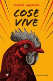 Cose vive (eBook, ePUB)