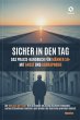 SICHER IN DEN TAG (eBook, ePUB) - Bild 1