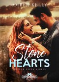Stone Hearts (eBook, ePUB)