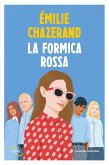 La formica rossa (eBook, ePUB)
