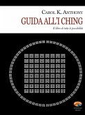 Guida all'I Ching (eBook, PDF)