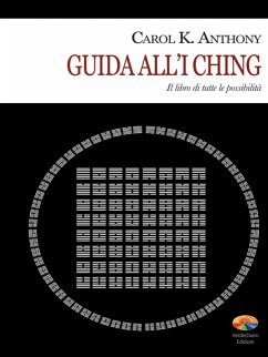Cover Guida all'I Ching (eBook, PDF)