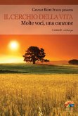 Il Cerchio della vita (eBook, PDF)