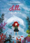 Lilli. Delfini alla deriva (eBook, ePUB)