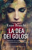 La dea dei golosi (eBook, ePUB)