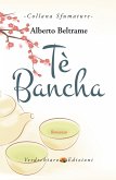 Tè Bancha (eBook, ePUB)