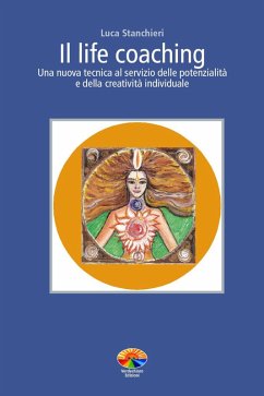 Cover Il Life Coaching (eBook, PDF)