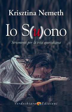Cover Io S(u)ono (eBook, ePUB)