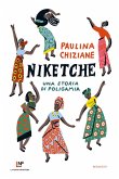 Niketche (eBook, ePUB)