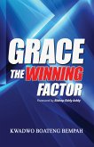 Grace: The Winning Factor (eBook, ePUB)