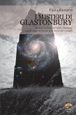 I misteri di Glastonbury (eBook, ePUB)