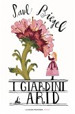 I giardini di Arid (eBook, ePUB)
